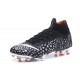 Scarpe Da Calcio Nike Mercurial Superfly VI 360 Elite FG