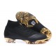 Scarpe Da Calcio Nike Mercurial Superfly VI 360 Elite FG