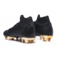 Scarpe Da Calcio Nike Mercurial Superfly VI 360 Elite FG