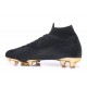 Scarpe Da Calcio Nike Mercurial Superfly VI 360 Elite FG