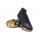 Scarpe Da Calcio Nike Mercurial Superfly VI 360 Elite FG