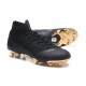 Scarpe Da Calcio Nike Mercurial Superfly VI 360 Elite FG