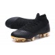 Scarpe Da Calcio Nike Mercurial Superfly VI 360 Elite FG