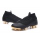 Scarpe Da Calcio Nike Mercurial Superfly VI 360 Elite FG