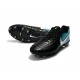 Nuovo Tacchetti da Calcio Nike Tiempo Legend VII FG