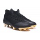 Scarpe Da Calcio Nike Mercurial Superfly VI 360 Elite FG