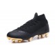 Scarpe Da Calcio Nike Mercurial Superfly VI 360 Elite FG