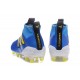 Scarpe da calcio Ace 17+ PureControl Firm Ground