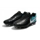 Nuovo Tacchetti da Calcio Nike Tiempo Legend VII FG