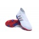 Scarpe Da Calcio Uomo - Adidas Predator 18+ FG -