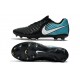 Nuovo Tacchetti da Calcio Nike Tiempo Legend VII FG