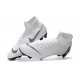 Scarpe Da Calcio Nike Mercurial Superfly VI 360 Elite FG