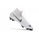 Scarpe Da Calcio Nike Mercurial Superfly VI 360 Elite FG