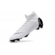 Scarpe Da Calcio Nike Mercurial Superfly VI 360 Elite FG