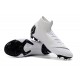 Scarpe Da Calcio Nike Mercurial Superfly VI 360 Elite FG