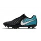 Nuovo Tacchetti da Calcio Nike Tiempo Legend VII FG