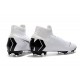 Scarpe Da Calcio Nike Mercurial Superfly VI 360 Elite FG