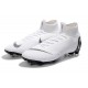 Scarpe Da Calcio Nike Mercurial Superfly VI 360 Elite FG