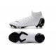 Scarpe Da Calcio Nike Mercurial Superfly VI 360 Elite FG