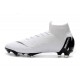 Scarpe Da Calcio Nike Mercurial Superfly VI 360 Elite FG