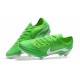 Scarpe da Calcio Nike Mercurial Vapor XII 360 Elite FG Uomo