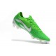 Scarpe da Calcio Nike Mercurial Vapor XII 360 Elite FG Uomo