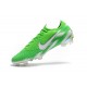 Scarpe da Calcio Nike Mercurial Vapor XII 360 Elite FG Uomo