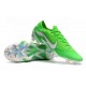 Scarpe da Calcio Nike Mercurial Vapor XII 360 Elite FG Uomo