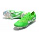 Scarpe da Calcio Nike Mercurial Vapor XII 360 Elite FG Uomo