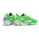 Scarpe da Calcio Nike Mercurial Vapor XII 360 Elite FG Uomo