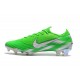 Scarpe da Calcio Nike Mercurial Vapor XII 360 Elite FG Uomo