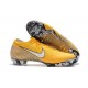 Scarpe da Calcio Nike Mercurial Vapor XII 360 Elite FG Uomo