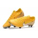 Scarpe da Calcio Nike Mercurial Vapor XII 360 Elite FG Uomo