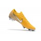 Scarpe da Calcio Nike Mercurial Vapor XII 360 Elite FG Uomo