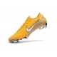 Scarpe da Calcio Nike Mercurial Vapor XII 360 Elite FG Uomo