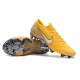 Scarpe da Calcio Nike Mercurial Vapor XII 360 Elite FG Uomo