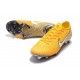 Scarpe da Calcio Nike Mercurial Vapor XII 360 Elite FG Uomo