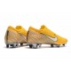 Scarpe da Calcio Nike Mercurial Vapor XII 360 Elite FG Uomo