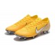 Scarpe da Calcio Nike Mercurial Vapor XII 360 Elite FG Uomo