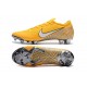 Scarpe da Calcio Nike Mercurial Vapor XII 360 Elite FG Uomo