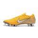 Scarpe da Calcio Nike Mercurial Vapor XII 360 Elite FG Uomo