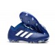 Tacchetti da Calcio Adidas Nemeziz Messi 18.1 FG