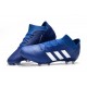 Tacchetti da Calcio Adidas Nemeziz Messi 18.1 FG