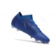 Tacchetti da Calcio Adidas Nemeziz Messi 18.1 FG