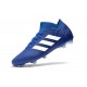 Tacchetti da Calcio Adidas Nemeziz Messi 18.1 FG