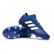 Tacchetti da Calcio Adidas Nemeziz Messi 18.1 FG