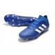 Tacchetti da Calcio Adidas Nemeziz Messi 18.1 FG