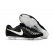 Scarpe da Calcio Nike Tiempo Legend 7 FG Uomo