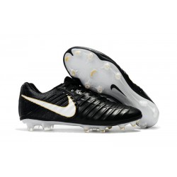 Scarpe da Calcio Nike Tiempo Legend 7 FG Uomo