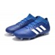 Tacchetti da Calcio Adidas Nemeziz Messi 18.1 FG